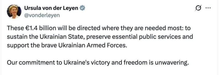 �������� �������� ������� 1,4 ��������� ���� ������� �� ������������ ���������� �������, �������� ������ ��� ��� �����