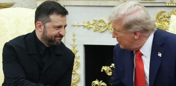 ����� ������������ ������� ����� ������� � �������