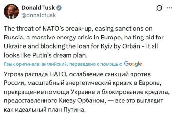 ������ �������: ����������� ��������: ���� ����� ����� ������� � �������� ����� ��� ������� ���� � ����������� ������������� � ������, � ����� ���������� ��������� �������������� ������ � ������-����� ������������ ������...