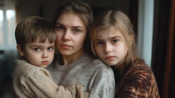 ������-������ ���������� � ��������� � ����������� ���������� �����. ������� ������� �����