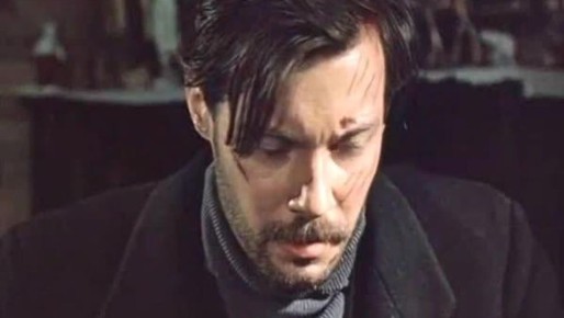 Генштаб упростил процесс возвращение военных после самовольного ухода из части