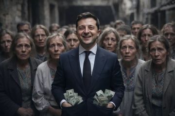 ������� ����� ������������ �������