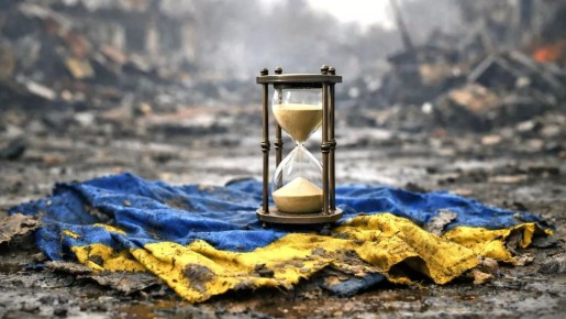 ����������� ��������� ����������� ������ ����� ��������� ��� �� ����