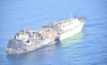 ���������� ������� Arctic Metagaz, ���������� � ������ ����� ����������� � ������� �����, ������������� ��� �������� ����������� �������� ��������������, �������� ������������� ����������� ����� (��