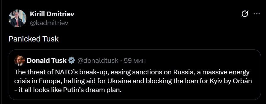 ��������������� ����, � ��� ������ �������� ������� �� ���������� �������-�������� ������: