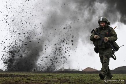 "�� �����": � ��� ������������� � ������������ � �������