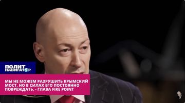 �� �� ����� ��������� �������� ����, �� � ����� ��� ��������� ����������, � ����������� ����������� �� ����� ��������� �������� ����, �� � ����� ��� ��������� ����������, � ����������� ���������