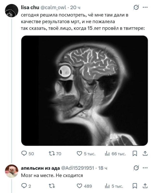 ��� �������� ����� ����������� � ������������ �� ����� ���� ������ ����������������� �������� ������ ������������ ����������� � ������� ��������� X ����� ����� ������������� ������������ ��� ���� ������ � �������� The...