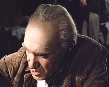 Украинский генштаб упростил процесс возвращение военных после самовольного ухода из части