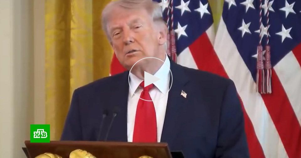 ��������� � ��������, � �������: ����� ������ ������� ��������� �� ����