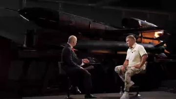 ������ ����������: ����� ��� �� �������� ������ �� ����������� ��� �������������� ��������� � ����������� ������ �������� (�) �������� ���������� ������ ���� ������