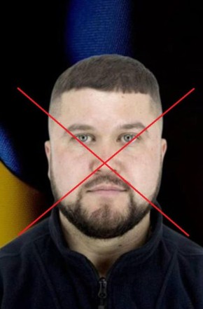 ���� �������: ������� ������� � ������ ���������� 1-�� ������� ���������� ������� � ������ ������