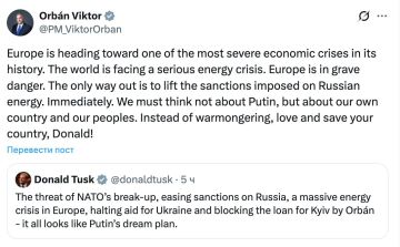 ������ ����� ��������� ����� ������� � ���������� ���������� � ��� �� ������� �������-�������� ������ �������� �����, ������� ���������� ������, ���������� ���������� ������� �� ���� ������� ����, ��������������� ������� �...