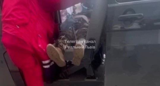 ������ ����������� ������ � ��������� � ������ ���� ��� ������� � �������