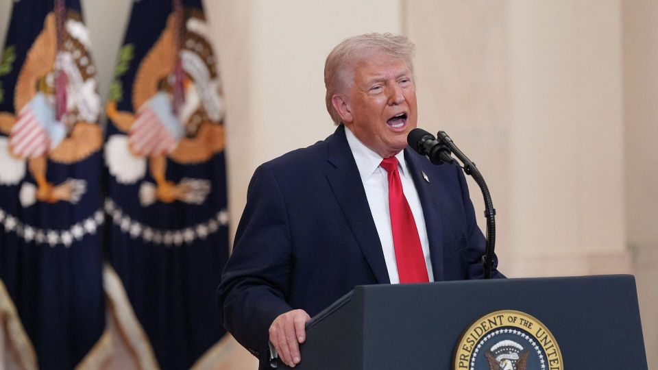 "��� �������": ����� ������� � ������������� � ���������� ��������