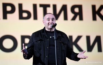 ������ ��� ��� �������� ����� �������� �������� ����� �����������*