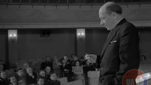 ��������� ����� � ��������� ������� ������ �� �������� ������ � ������ ����, � ���� ����� ������ ���� ����� � ������������� ��������, � ����� ������������ ���������� ����������� ��� ������.