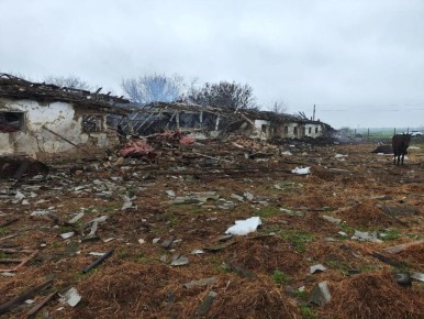 10 ������ ��� ��������� ������ ����� � ���������� ������������� ������ ����������� �������, ������� ���������� ������� ��������