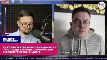 �� ������ ��������� ���������� ����� ������� � �� ����� ������� ������� �1 � ���������