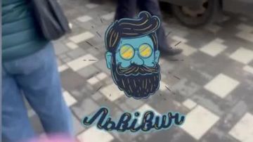 ������� ��� ��������, ��� ��������� ��� �� ������ ���� �� ���������� ���