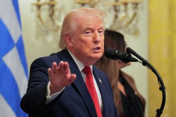 "��������� �������": � ��� ������� ��������� ����� ������������ ������