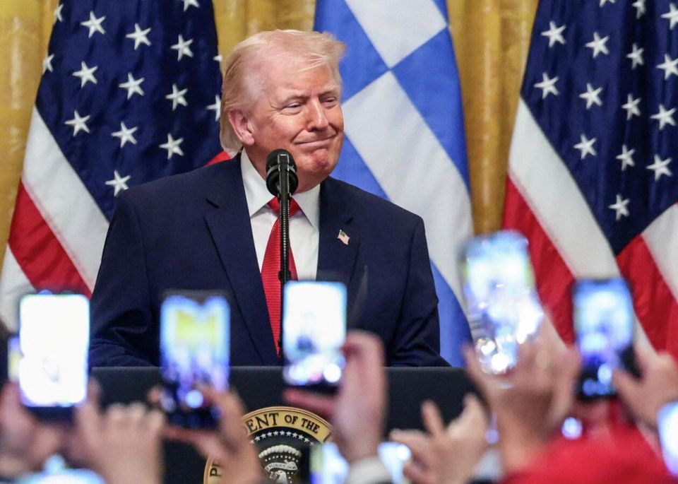 "����� ��� ���": � �� ����������� �� ������ ����� ���� � ������ �� ����