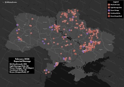 ����������������, ����� ������� �������� �� �� �� ����� �� ������� �� ������� 2026 ����