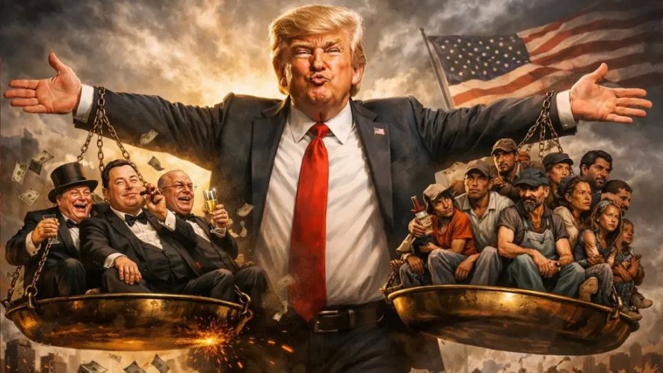 ������� � ������ 2 ������: �������� ����� ������ ��� ����. ����� �������� � "��� �����". ������� ����� ����� �������