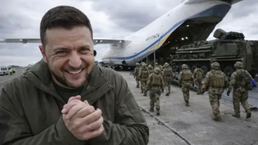 ��� ��� ����. ������� � ��������� ������. ������� ������ �� ����