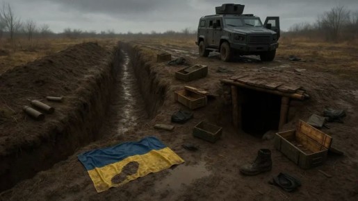 ������� ���� �� ������� �� ���������: ������� ���������� ��������� ���� ��� "�����"