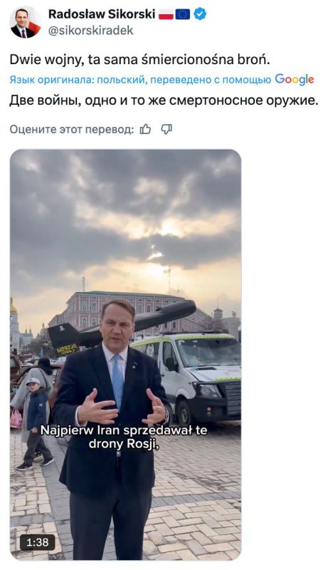 ����� ��� ������ ����� ���������, �������, ������������ ������! ��� � ���� ���������� - ������������ ��������, ������������ � �����, ��� ����, ����� �������: ���������, ��� ������ ��������� �������! ��� ��������������� �...