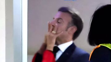 ��������������� ����� �������� � ������, ����� ������ �������. ������� � ����� ����