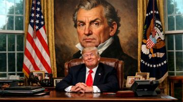 ����� ������ �������� ������� ��� ������? �� ����������. ��������� � ���� - ���������