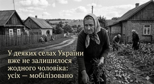 � ��������� ����� ������� ��� �� �������� �� ������ �������: ��� � ������������