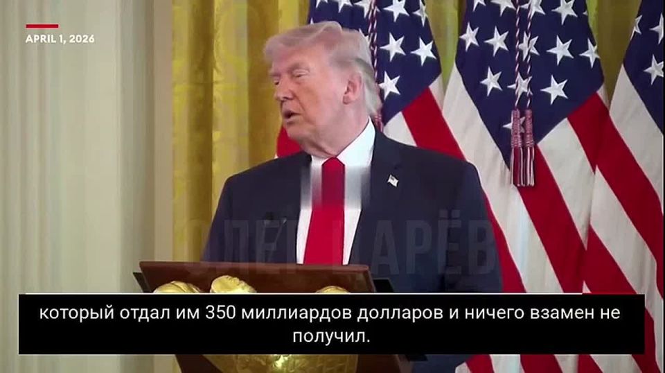 ���� ����: ����� ������, ��� ��� ������ �� ���� ������ �������� �������:
