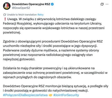 � ����� � ������������� ������� ������� ��, �������������� ����� �� ���������� �������, ������ ��������� ������� � ����� ���� � �� ������