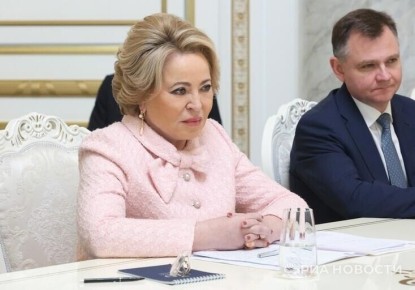 ��� ������ � �������� ������ ������� ��� ����������, ������� ���������