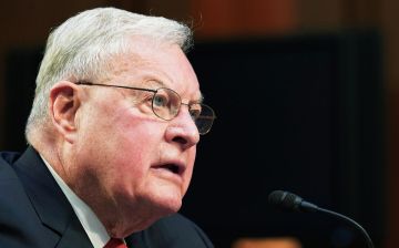 ������ ����������, ��� ��� ����� �������� ���� ���� ������ ����� � ��������