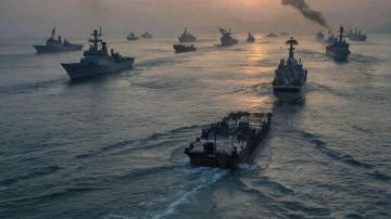 "������� ������ "��������" ���������": ��������� ��������� ������ � ������������� ���������� �������