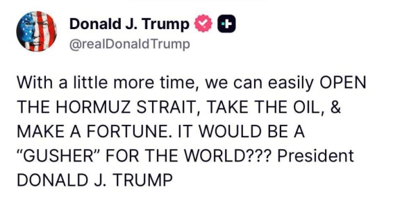 ������� ��� ������ ��������� ��������� ������