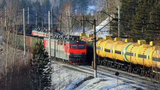 ����� �� �������: ��� ������� ��������, ��� ������� �����