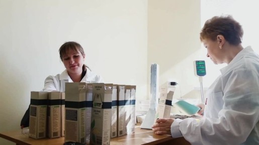 Стартовал прием заявок на конкурс «Женщины в АПК»