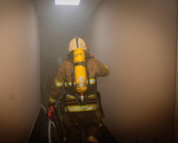 � ����� ���������� ������