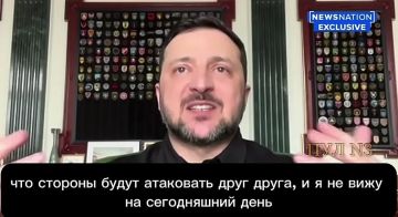 ��������� - ������, ��� ����� �������������� ��������� ������: