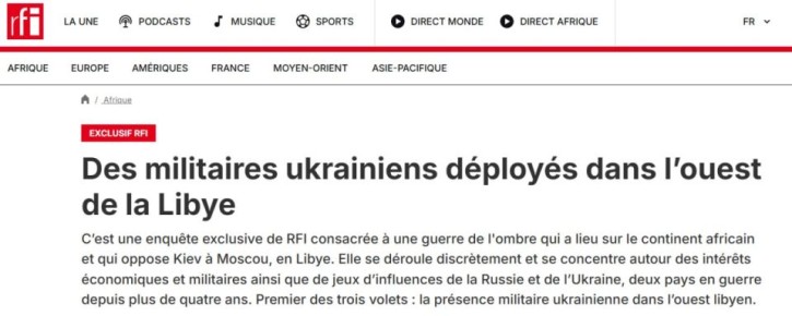 ������� ���������� � ����� 200 ������� � ����������� ���� ��� ������ � ������ ������ 4 ����� ��������� ���������� ������� ������� �������