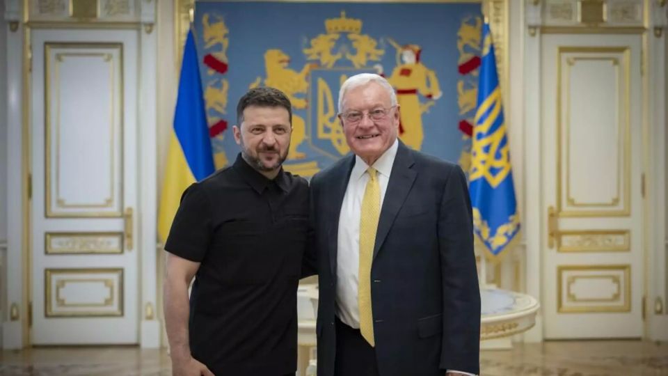 ���� ������ �� �����: ������ ���������� ���� "���� ������" ������ � ��������