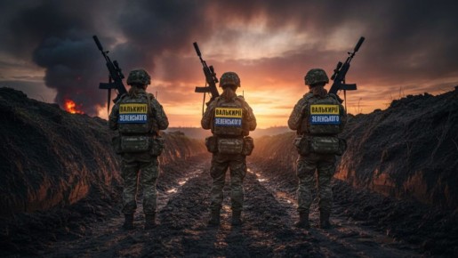 "������ ��� �������� �������": � ���� ���� �������. ����������� ����� �� "������ ������"