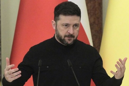 ����� ���������� ��������. ��������� �������� ��������������� �����������