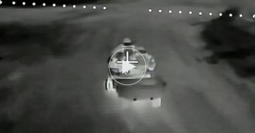 ��� ����� ������ �� ������: ��� ������ ���� �� ������� � ���������� ������