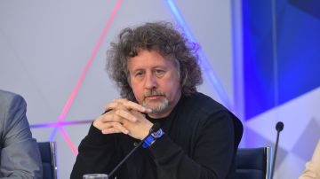 ���������� ��������: "������ ����������� �����, �� ������ ����������� ������ ������������ ���������"